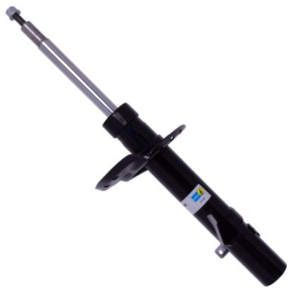 Picture of Bilstein Suspension Strut Assembly - 22-295668