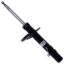 Picture of Bilstein Suspension Strut Assembly - 22-295668