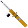 Picture of Bilstein Suspension Strut Assembly - 22-295712