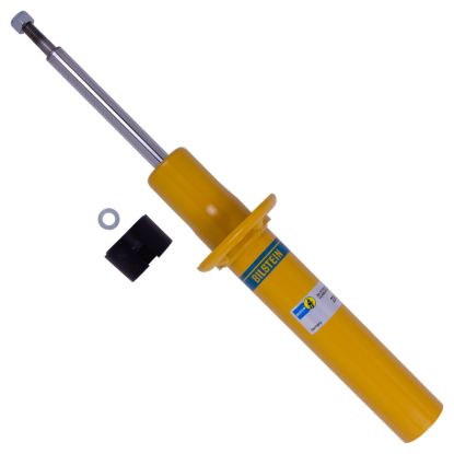 Picture of Bilstein Suspension Strut Assembly - 22-295712