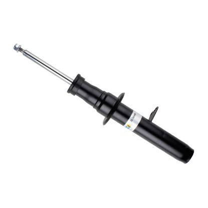 Picture of Bilstein Suspension Strut Assembly - 22-295989