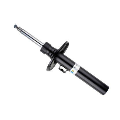 Picture of Bilstein Suspension Strut Assembly - 22-298539