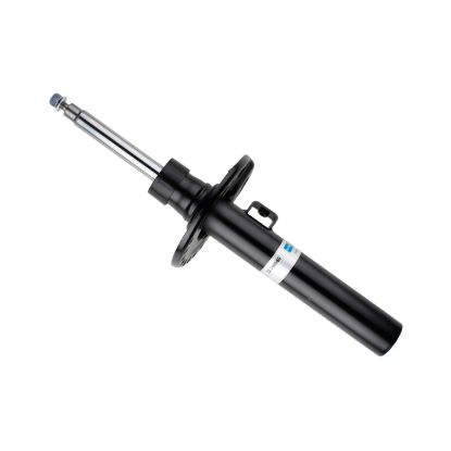 Picture of Bilstein Suspension Strut Assembly - 22-298560