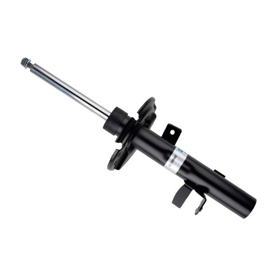 Picture of Bilstein Suspension Strut Assembly - 22-298942