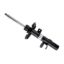 Picture of Bilstein Suspension Strut Assembly - 22-298942