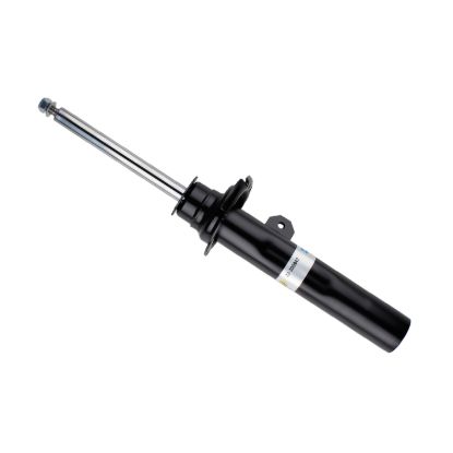 Picture of Bilstein Suspension Strut Assembly - 22-300942