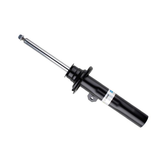 Picture of Bilstein Suspension Strut Assembly - 22-300959