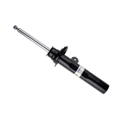 Picture of Bilstein Suspension Strut Assembly - 22-300966