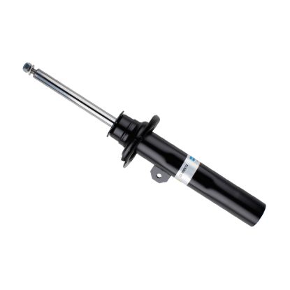 Picture of Bilstein Suspension Strut Assembly - 22-300973