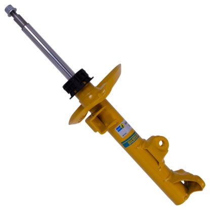 Picture of Bilstein Suspension Strut Assembly - 22-302380