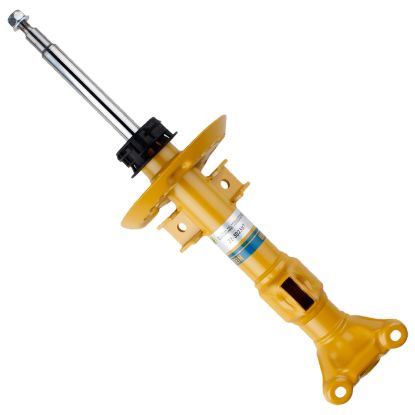 Picture of Bilstein Suspension Strut Assembly - 22-302397