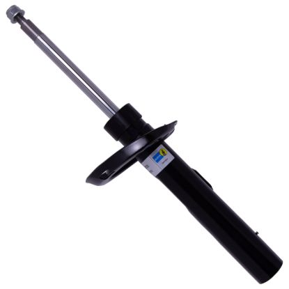 Picture of Bilstein Suspension Strut Assembly - 22-302731