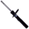 Picture of Bilstein Suspension Strut Assembly - 22-302748
