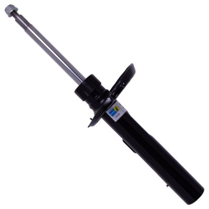 Picture of Bilstein Suspension Strut Assembly - 22-302748