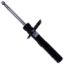 Picture of Bilstein Suspension Strut Assembly - 22-302748