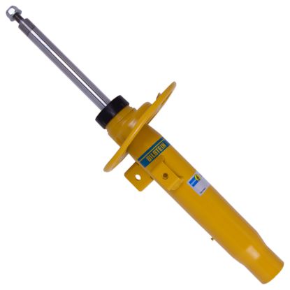 Picture of Bilstein Suspension Strut Assembly - 22-303295