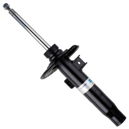 Picture of Bilstein Suspension Strut Assembly - 22-303301