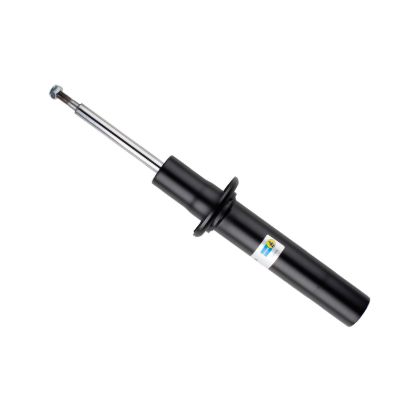 Picture of Bilstein Suspension Strut Assembly - 22-303509