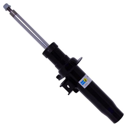 Picture of Bilstein Suspension Strut Assembly - 22-304438