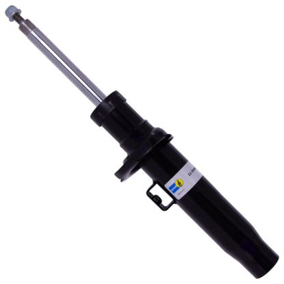 Picture of Bilstein Suspension Strut Assembly - 22-304445