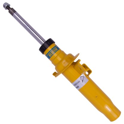 Picture of Bilstein Suspension Strut Assembly - 22-304452