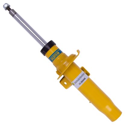 Picture of Bilstein Suspension Strut Assembly - 22-304469