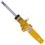 Picture of Bilstein Suspension Strut Assembly - 22-304469