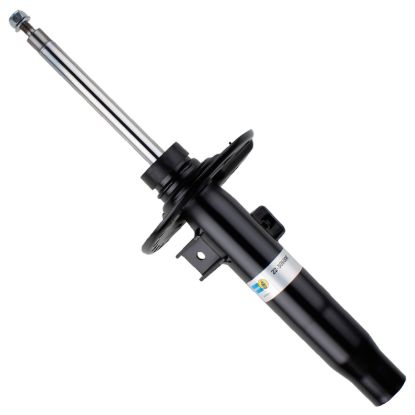 Picture of Bilstein Suspension Strut Assembly - 22-305008