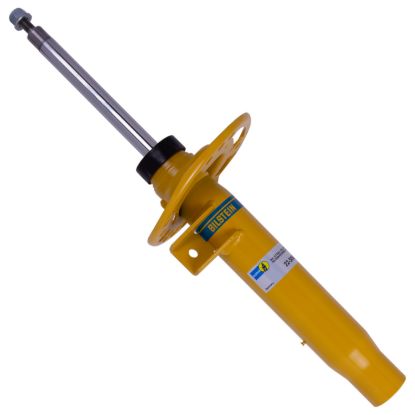 Picture of Bilstein Suspension Strut Assembly - 22-305022
