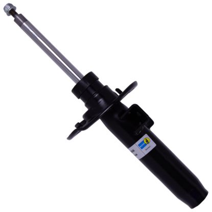 Picture of Bilstein Suspension Strut Assembly - 22-305046