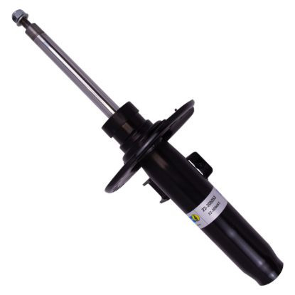 Picture of Bilstein Suspension Strut Assembly - 22-305053