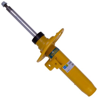 Picture of Bilstein Suspension Strut Assembly - 22-305084