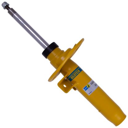 Picture of Bilstein Suspension Strut Assembly - 22-305091