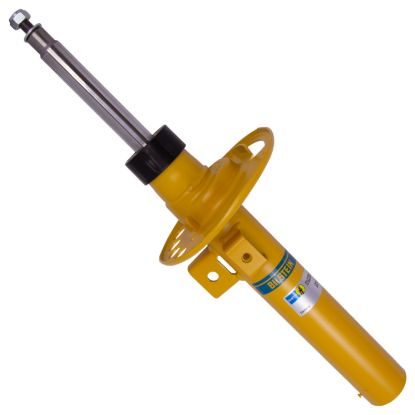 Picture of Bilstein Suspension Strut Assembly - 22-305169