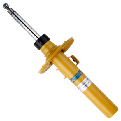 Picture of Bilstein Suspension Strut Assembly - 22-305183