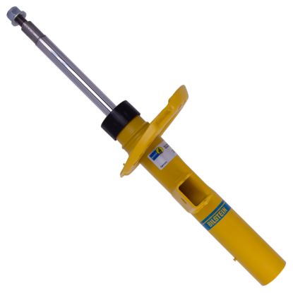Picture of Bilstein Suspension Strut Assembly - 22-306043