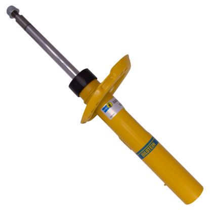 Picture of Bilstein Suspension Strut Assembly - 22-306159