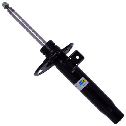 Picture of Bilstein Suspension Strut Assembly - 22-306609