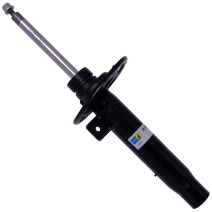 Picture of Bilstein Suspension Strut Assembly - 22-306616