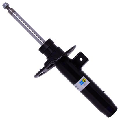 Picture of Bilstein Suspension Strut Assembly - 22-306623
