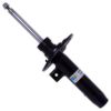 Picture of Bilstein Suspension Strut Assembly - 22-306630