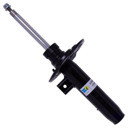 Picture of Bilstein Suspension Strut Assembly - 22-306630