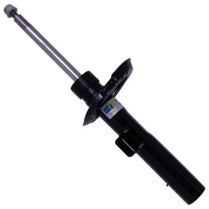 Picture of Bilstein Suspension Strut Assembly - 22-306692