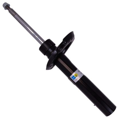 Picture of Bilstein Suspension Strut Assembly - 22-306708