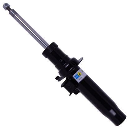 Picture of Bilstein Suspension Strut Assembly - 22-309631