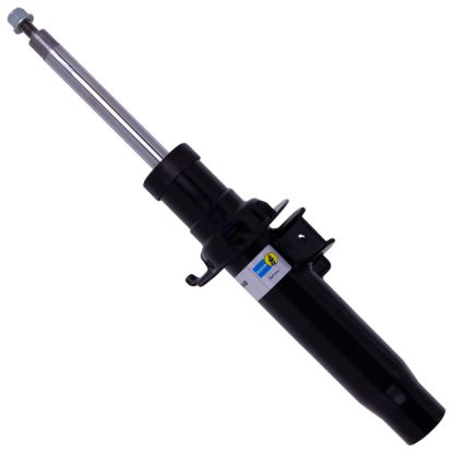 Picture of Bilstein Suspension Strut Assembly - 22-309648