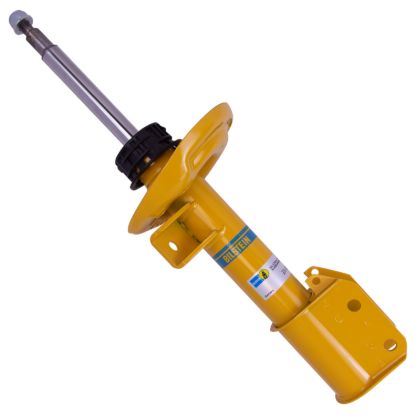 Picture of Bilstein Suspension Strut Assembly - 22-309716