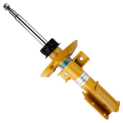 Picture of Bilstein Suspension Strut Assembly - 22-309822