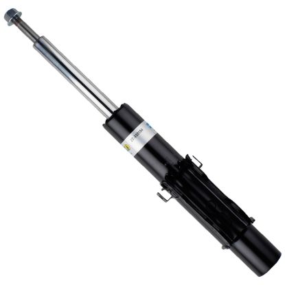 Picture of Bilstein Suspension Strut Assembly - 22-310194