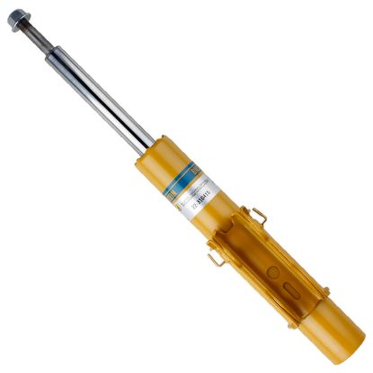 Picture of Bilstein Suspension Strut Assembly - 22-310415